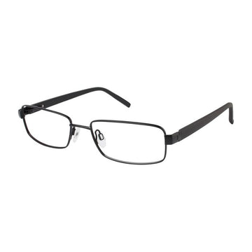 Aristar AR16222 Eyeglasses