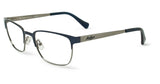 Lucky Brand D300NAV53 Eyeglasses