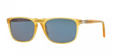 Persol 3059S Sunglasses