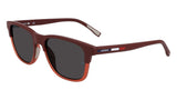 Lacoste L607SND Sunglasses