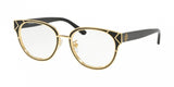 Tory Burch 1055 Eyeglasses