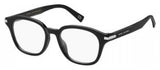 Marc Jacobs Marc194 Eyeglasses