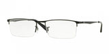 Ray Ban 6281D Eyeglasses