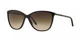 Burberry 4117 Sunglasses