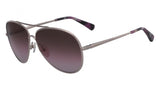 Longchamp LO104S Sunglasses