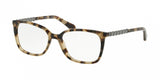 Coach 6122F Eyeglasses