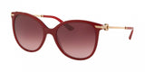 Bvlgari 8201B Sunglasses