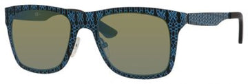 Oxydo Ox1079 Sunglasses