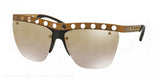 Prada 53RS Sunglasses