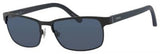 Fossil Fos3000 Sunglasses