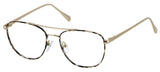 Perry Ellis 426 Eyeglasses