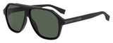 Fendi FfM0027 Sunglasses