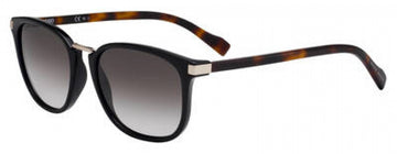 Hugo Hg0178 Sunglasses