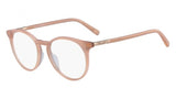 DVF DVF5107 Eyeglasses