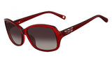 Nine West NW532S Sunglasses