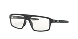 815701 - Black - Clear