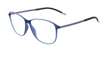 Silhouette Urban LITE Fullrim 1573 Eyeglasses