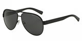 Armani Exchange 2013 Sunglasses