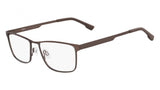 Flexon FLEXON E1036 Eyeglasses