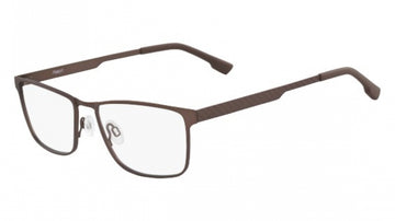 Flexon FLEXON E1036 Eyeglasses