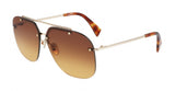 LANVIN LNV108S Sunglasses