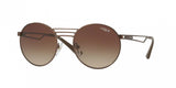 Vogue 4044S Sunglasses