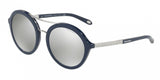 Tiffany 4136BF Sunglasses