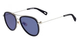 G-Star RAW 112S DOUBLE SNIPER Sunglasses