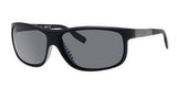 Hugo Boss 0522 Sunglasses