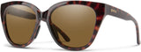 Smith Era Sunglasses