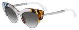 Fendi 0178 Sunglasses