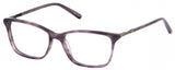 Elizabeth Arden 1188 Eyeglasses