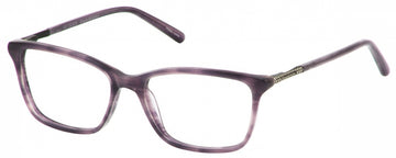 Elizabeth Arden 1188 Eyeglasses