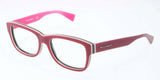 Dolce & Gabbana 3178 Eyeglasses