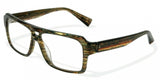 Alain Mikli 1214 Eyeglasses