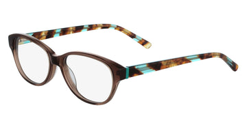 Kilter K5008 Eyeglasses