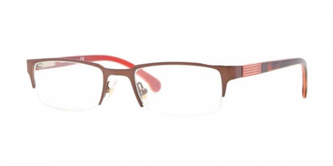 Brooks Brothers 1020 Eyeglasses