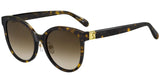 Givenchy 7151 Sunglasses