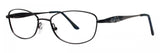 Dana Buchman NABILA Eyeglasses