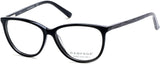 Rampage 0201 Eyeglasses