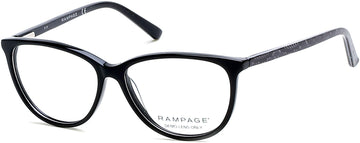 Rampage 0201 Eyeglasses