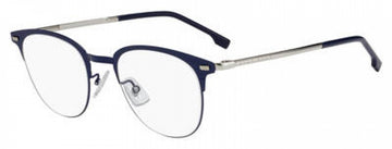 Hugo Boss 0952_F Eyeglasses