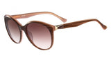 Calvin Klein 4291S Sunglasses