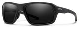 Smith Rebound Sunglasses