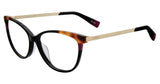 Furla VFU134530T31 Eyeglasses