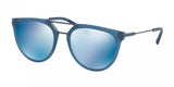Bvlgari 7029 Sunglasses