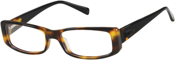 Guess 2409 Eyeglasses