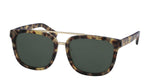 Cole Haan CH6012 Sunglasses
