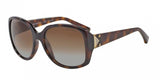 Emporio Armani 4018 Sunglasses