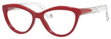 Givenchy 0009 Eyeglasses